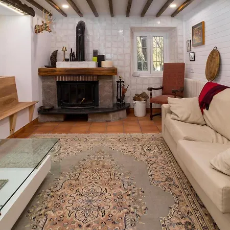 Apartment Precioso En Espectacular Entorno *