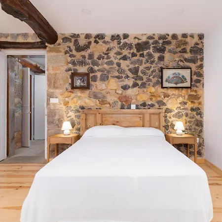 Apartment Precioso En Espectacular Entorno Cecenas