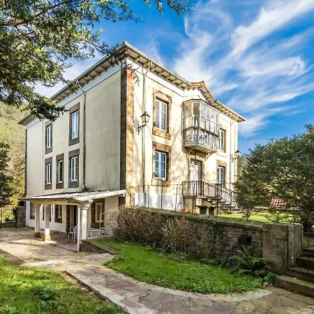 Precioso En Espectacular Entorno Apartment