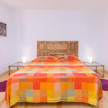 Apartment Precioso En Espectacular Entorno *